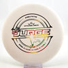 #12 175.6g | White