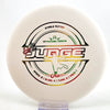 #13 175.6g | White