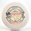 #14 175.5g | White