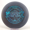 #15 172.5g | Black