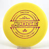 #5 176.7g | Yellow