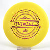 #6 175.9g | Yellow