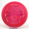 #11 174.1g | Red