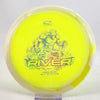 #2 173.7g | Yellow