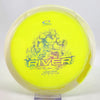 #3 174.6g | Yellow
