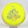#4 175g | Yellow