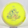 #5 174.7g | Yellow