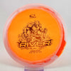 #7 174g | Orange