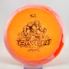 #8 174.6g | Orange