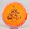 #9 174.3g | Orange