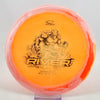 #10 174.5g | Orange