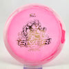 #11 175.6g | Pink