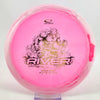 #13 175.7g | Pink