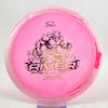 #14 175.5g | Pink