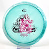 #15 173.8g | Green