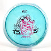 #16 174g | Aqua