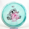 #19 174.1g | Green