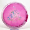 #22 174.7g | Pink