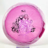 #24 175.2g | Pink