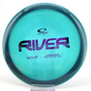 #1 155.8g | Aqua