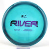 #2 158g | Aqua