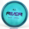 #3 159.3g | Aqua