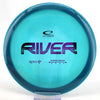 #4 157g | Blue
