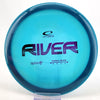 #5 157.1g | Blue