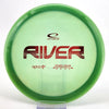 #8 157.2g | Green
