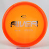 #10 156.4g | Orange