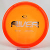#11 159.3g | Orange