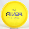 #14 157.4g | Yellow