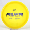 #15 157.9g | Yellow
