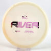 #1 174.1g | White