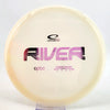 #2 175g | White