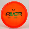 #3 173.1g | Orange
