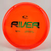 #4 172.9g | Orange
