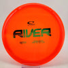 #5 173.4g | Orange