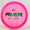 #6 168.6g | Pink