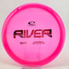 #7 169.2g | Pink