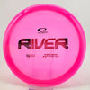 #8 169.2g | Pink