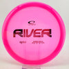 #9 169.3g | Pink