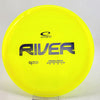 #10 173.9g | Yellow