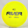 #11 174.6g | Yellow