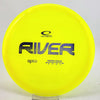 #12 174.8g | Yellow