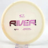 #13 175.2g | White