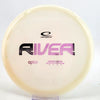 #14 174.5g | White
