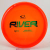 #16 174.5g | Orange