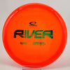 #17 174.8g | Orange
