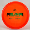 #18 175.2g | Orange